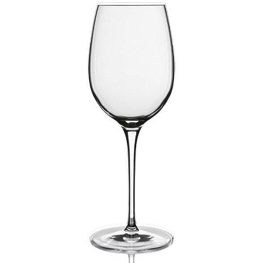 Luigi Bormioli Accademia Vinoteque 2 st. Fragrante Vitvinsglas