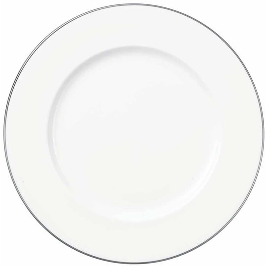 Villeroy & Boch Anmut Platinum No1 Serveringsfat R