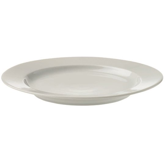 Eva Trio Middagstallrik 25 cm. Legio