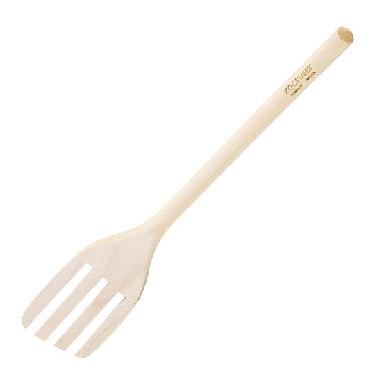 Kockums - Trägaffel 32 cm