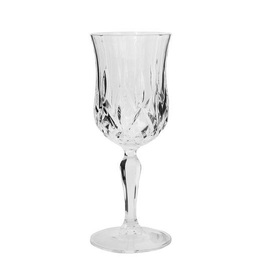 Table Top Stories - Rumours Vinglas 23 cl