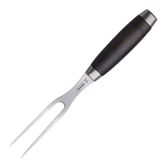 Morakniv - Classic 1891 Tranchergaffel Svart