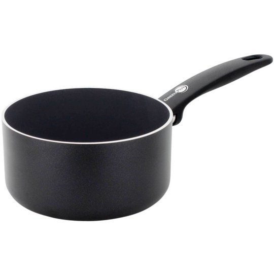 GreenPan Cambridge Kastrull