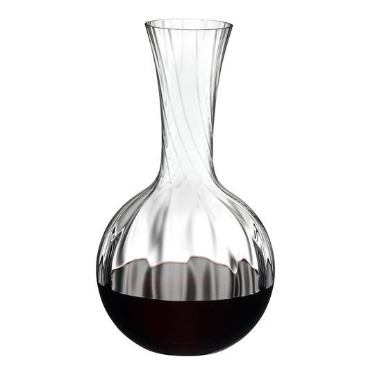 Riedel - Riedel Performance Karaff Magnum 2,3 L