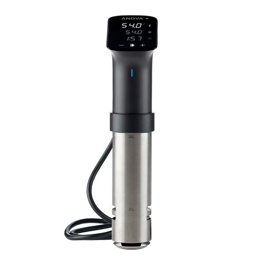 ANOVA - Precision Pro Cooker Sous Vide