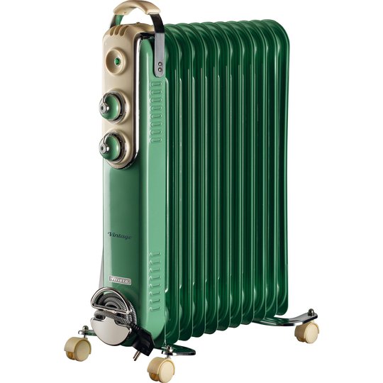 Ariete Oljeelement 11, grön
