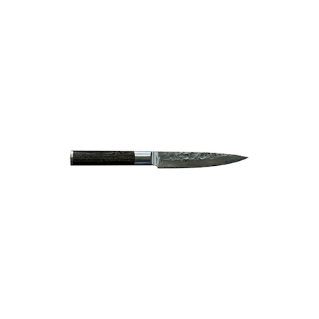 Kuro Petty 11 cm