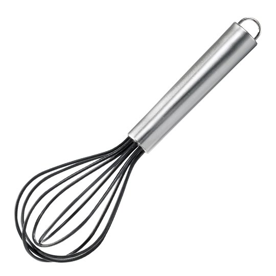 Eva Solo - Eva Trio Visp med Silikonbeläggning 20 cm