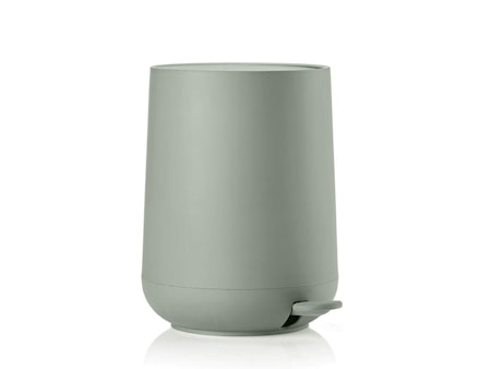 Pedalhink Nova Matcha Green 3L