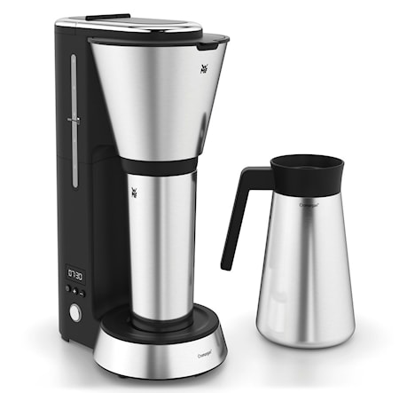 Coffee Maker Kimis Aroma Thermo