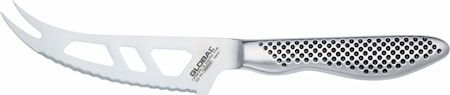 GS-95 Ostkniv 10,5 cm