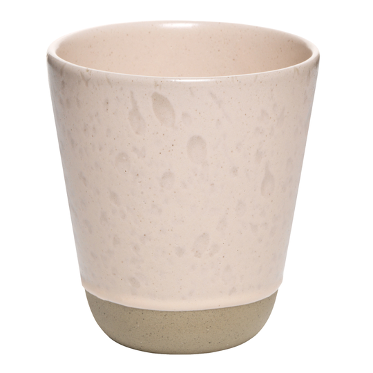 Aida - Raw Termomugg 25 cl Nude