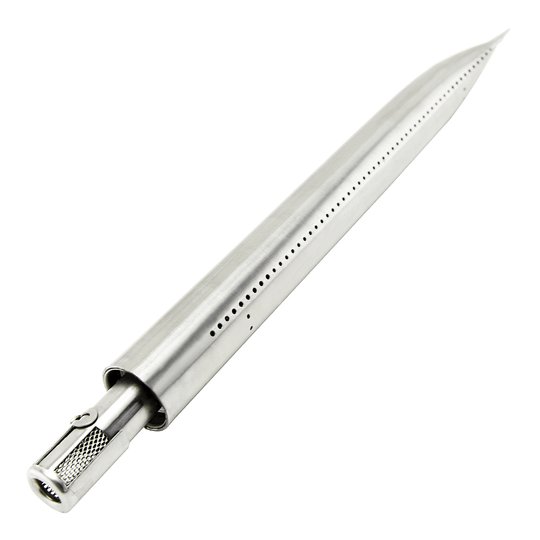 Broil King - Brännare Dual Tube Regal/Imperial