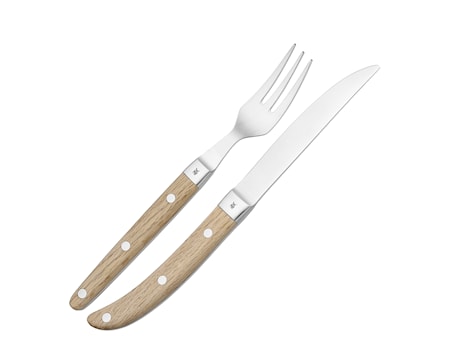 Ranch Grillbestick 12 delar