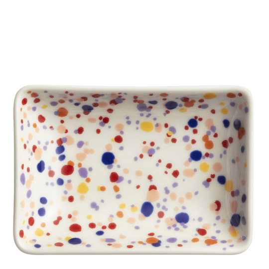 Iittala - Oiva Toika Collection Helle Tallrik 7x10 cm