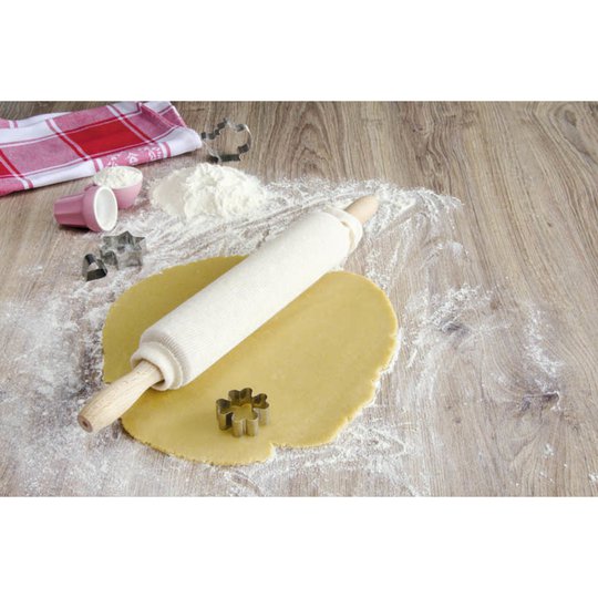 Städter Kavelduk Bomull 2-pack