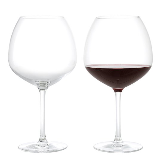 Rosendahl - Premium Rödvinsglas 93 cl 2-pack