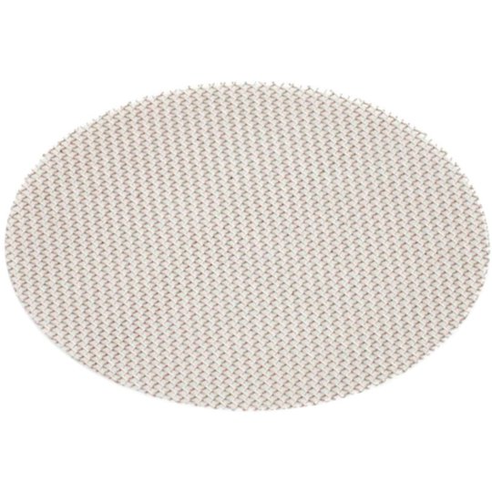 Sage Mesh Filter Pro