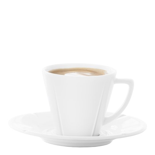 Rosendahl - Grand Cru Espressogods 9 cl