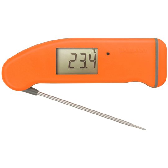 Thermapen Professional Termometer Orange