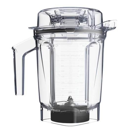 Vitamix - Ascent Kanna 2 L wet blade