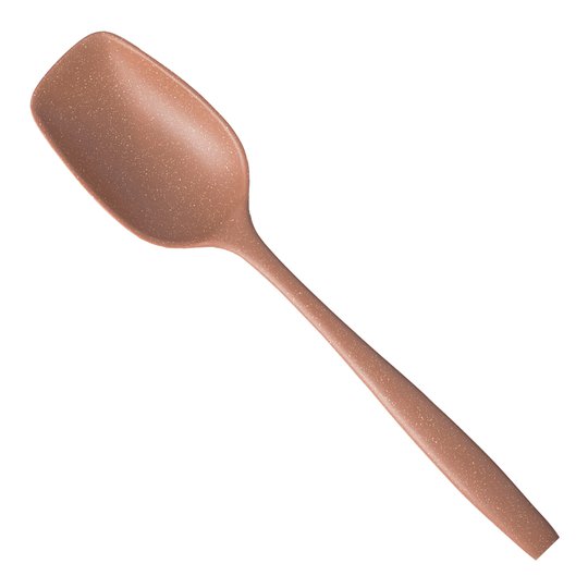 Rosti Mepal - 518 Grytsked 25 cm Pebble Terracotta