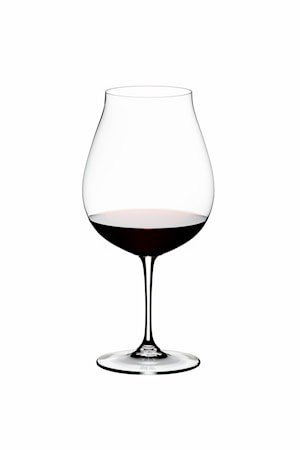 Vinum New World Pinot Noir 2-pack