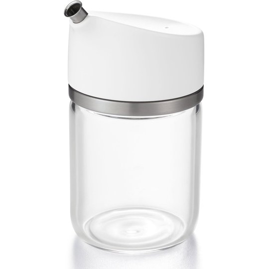 OXO Oljeflaska 150 ml