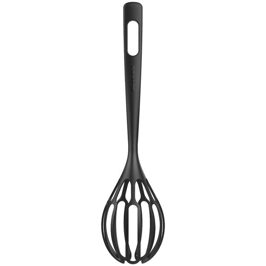 Fiskars Functional Form Visp