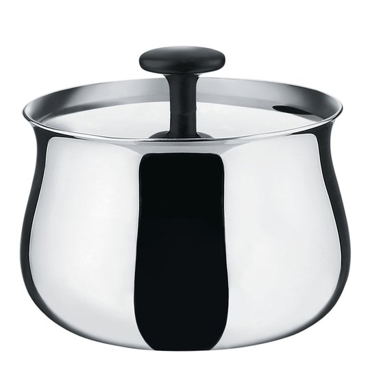 Alessi - Cha Sockerskål