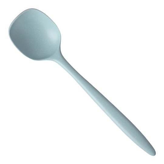 Rosti Mepal - 526 Grytsked 30 cm Pebble Grön