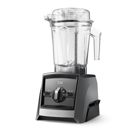 Vitamix Ascent A2500 Skiffer