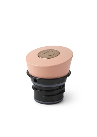 Grand Cru Knopp (27033) Blush