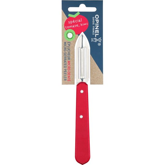 Opinel Skalare