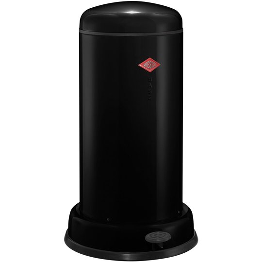 Wesco 20 liter Baseboy