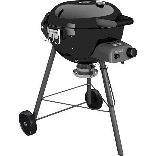 Outdoorchef CHELSEA 480 G LH