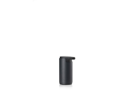 Rim Tvålpump Svart