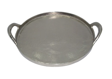 Saba Serveringsbricka