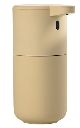 Dispenser m sensor Ume Warm Sand