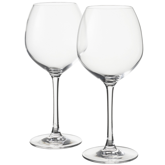 Rosendahl Premium spritzerglas 54 cl 2 st.