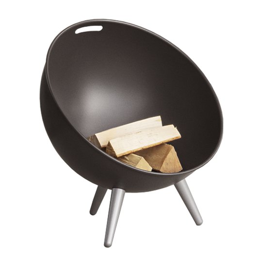 Eva Solo - Outdoor Eldstad FireGlobe