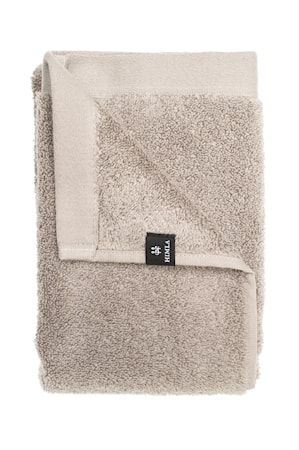 Badlakan Maxime 100x150 cm - Lead