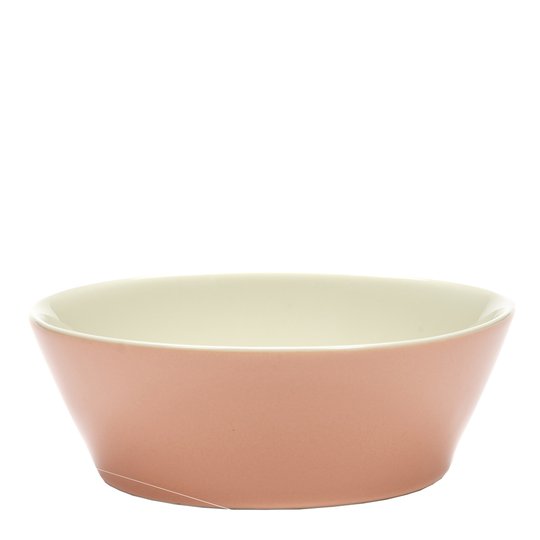 Serax - Serax Desirée Skål 11,8 cm Rosa