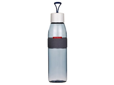 Vattenflaska ToGo 50 cl denim