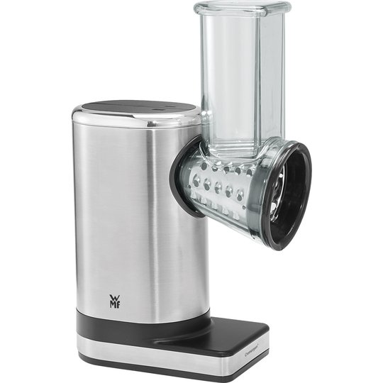 WMF Kitchen Minis Salad to-go Rivjärn