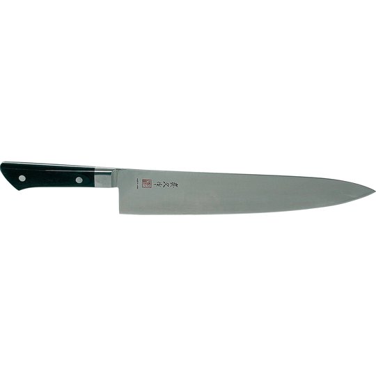MAC Pro Kockkniv 27 cm