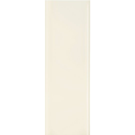 Smeg KITCMNFABCR Skorsten creme