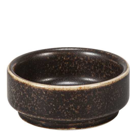 Xantia - Rhea Skål 6,5 cm