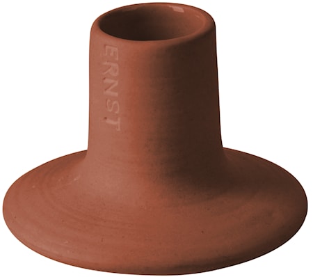Ljusstake Rost 6 cm