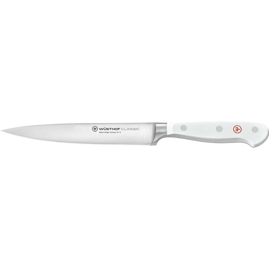 Wüsthof Classic liten kockkniv 16 cm